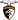 Portimonense SC (Portimão)