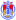 FK Kumanovo