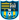 FC Kosice