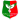 Africa Sports (d`Abidjan)