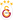 Galatasaray SK (Istanbul)