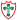Portuguesa (São Paulo)