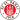 FC St. Pauli (Hamburg)