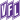 VfL Osnabrück