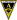 Alemannia (Aachen)
