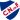 Club Nacional de Football (Montevideo)
