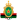 FAR (Rabat)