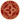 Zagorets (Nova Zagora)