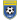 Dimitrovgrad (Dimitrovgrad)