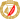 Widzew (Łódź)