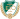 ETO FC Győr