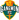 Gangwon FC (Chuncheon)
