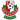 Belasitsa (Petrich)
