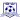 Provadia (Provadia)