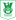 Olimpija (Ljubljana)