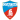 Spartak 1947 (Plovdiv)