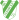 Rakovski (Ruse)