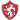 AC Perugia