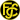 FC Schaffhausen