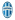 Mlada Boleslav