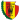 Korona (Kielce)