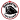 Lokomotiv (Gorna Oryahovitsa)