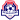 Beloslav 1918 (Beloslav)