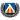 Levski (Sofia)