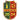 Etropole (Etropole)