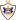 Qarabağ FK (Agdam)