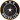 Royal White Star (Brussel)