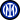 Internazionale (Milano)
