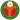 Rozova dolina (Kazanlak)