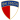 Rila (Stanke Dimitrov)