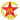 CDKA (Moskva)