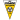Himik (Kostinbrod)