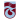 Trabzonspor (Trabzon)