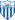 Anorthosis (Famagusta)