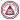Lokomotiv (Ruse)