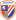 Shanghai Shenhua