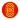 Velbazhd (Kyustendil)