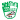 Beroe (Stara Zagora)