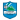 Rilski sportist (Samokov)