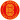 Velbazhd (Kyustendil)