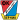 Metalurg (Pernik)