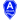 Akademik (Svishtov)