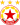 CSKA (Sofia)