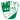 Olimpik-Beroe (Stara Zagora)