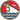 Botev (Burgas)