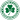 Omonia (Nicosia)